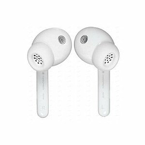 XIAOMI Buds 3 Белый