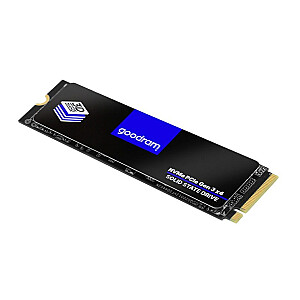 GOODRAM PX500 G.2 1TB SSD