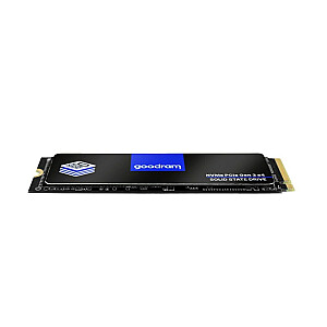 GOODRAM PX500 G.2 1TB SSD