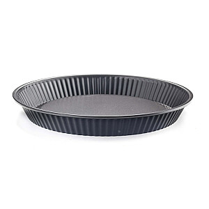 BALLARINI Кондитерская круглая форма для торта (28 см) 1AG300.28