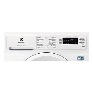 Стиральная машина ELECTROLUX EW6SN0506OP