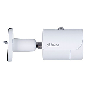 Dahua Europe Lite IPC-HFW1431S apsaugos IP kamera vidaus ir lauko kulkų siena 2688 x 1520 pikselių