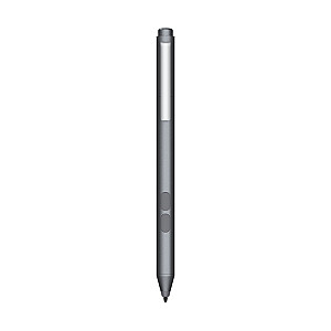 HP Pen MPP 1.51