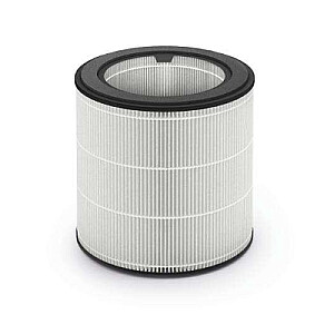 Philips Series 2 NanoProtect HEPA Filter FY0194/30