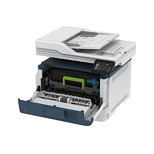 Xerox B305DNI A4 mono MFP 38ppm. Print, Copy, and Scan. Duplex, network, wifi, USB, 250 sheet paper tray