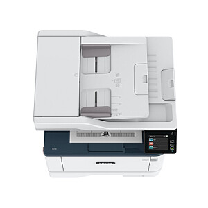 Xerox B305DNI A4 mono MFP 38ppm. Print, Copy, and Scan. Duplex, network, wifi, USB, 250 sheet paper tray