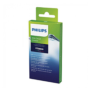 Philips CA6705 / 10 Очиститель молочной цепи