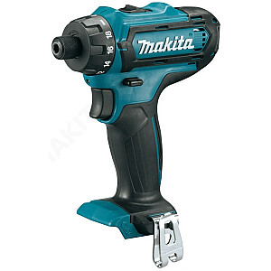 MAKITA DF033DZ Аккумуляторная дрель