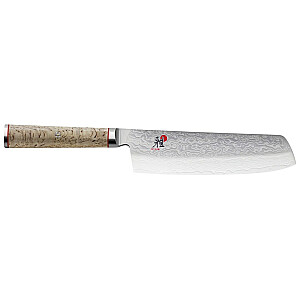 ZWILLING Miyabi 5000 MCD Сталь 1 шт.