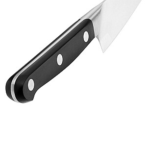 ZWILLING Pro Steel 1 шт Поварской нож
