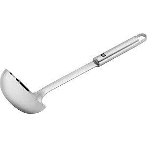 KOPĖČIAS ZWILLING PRO 37160-000-0 - 32 CM