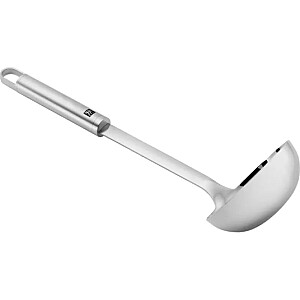 KOPĖČIAS ZWILLING PRO 37160-000-0 - 32 CM