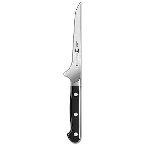 ZWILLING 38404-141-0 virtuvinis peilis Buitinis peilis