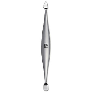 ZWILLING 88345-101-0 manikiūro/pedikiūro priemonė