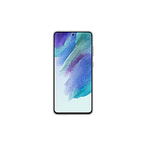 Samsung Galaxy SM-G990B 16,3 cm (6,4 colio) su dviem SIM kortelėmis Android 12 5G USB Type-C 4500 mAh balta