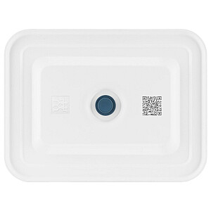 ZWILLING Fresh & Save Glass Storage Container 36801-312-0 – Marine 2L