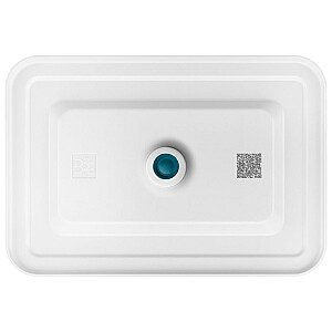 „ZWILLING Fresh & Save Glass Storage Container“ 36801-304-0 – Marine 2,85 L