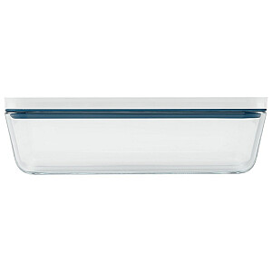 „ZWILLING Fresh & Save Glass Storage Container“ 36801-304-0 – Marine 2,85 L