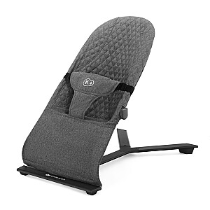 KINDERKRAFT гюльтукас MIMI, серый, KBMIMI00GRY0000