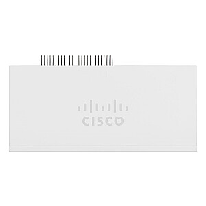 ПЕРЕКЛЮЧАТЕЛЬ CISCO CBS220-16P-2G-EU