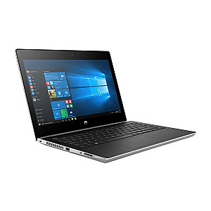 Nešiojamas kompiuteris HP ProBook 430 G5 i5-8250U | 8GB | 512SSD | WLAN | WCam | 13.3" / W10Pro Renew