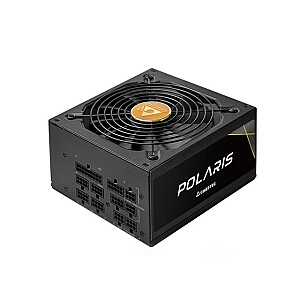 CHIEFTEC Polaris 1250W 80Plus Gold