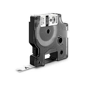 DYMO IND Permanentinis poliesteris