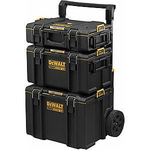 Ящик для инструментов на колесиках Dewalt DWST83402-1