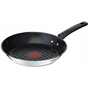 Grilio keptuvė TEFAL Duetto+ 26 cm G73340