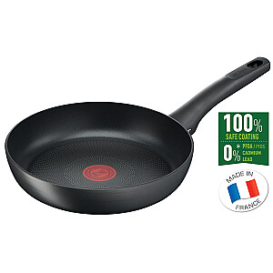 Keptuvė Tefal Ultimate G2680472 Universali keptuvė apvali