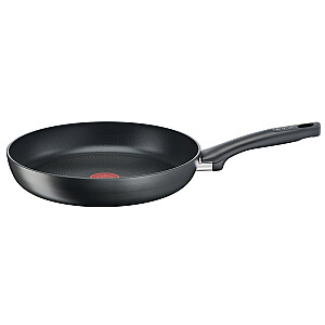 Keptuvė Tefal Ultimate G2680472 Universali keptuvė apvali