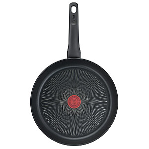 Keptuvė Tefal Ultimate G2680472 Universali keptuvė apvali