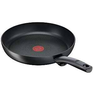 Keptuvė Tefal Ultimate G2680472 Universali keptuvė apvali