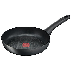 Keptuvė Tefal Ultimate G2680472 Universali keptuvė apvali