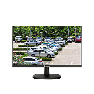 AG Neovo SC-2402 stebėjimo monitorius 61 cm (24 colių) stebėjimo monitorius, 1920 x 1080 pikselių