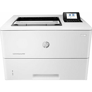 „HP LaserJet Enterprise M507dn“ lazerinis spausdintuvas (1PV87A)