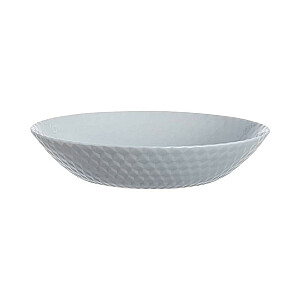 PAMIL GRANITINĖ SRIUBOS LĖŠTĖ 20cm