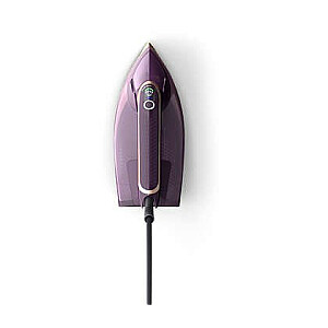 Philips lygintuvas DST8040/30 garų lygintuvas SteamGlide Elite lygintuvas 3000W alyvinis