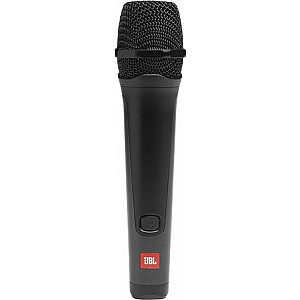 Mikrofonas JBL PBM 100