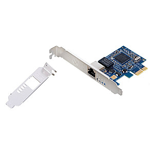 Lanberg PCE-1GB-001