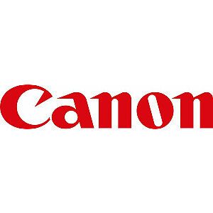 Canon Ink Ink PFI-320 BK (черный)