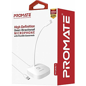 PROMATE ProMic-1 USB Микрофон