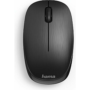 Мышь Hama MW-110 (001826180000)