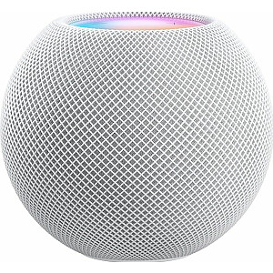 Apple HomePod Mini белый