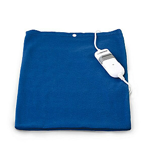 Elektrinės pagalvės Esperanza Cashmere EHB004