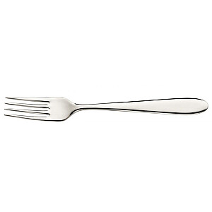 RITZ DINING FORK, NER.TER.