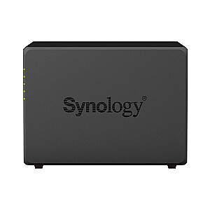 „Synology-DS923+“ failų serveris