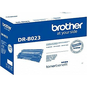 Брат Драм DR-B023 (DRB023)