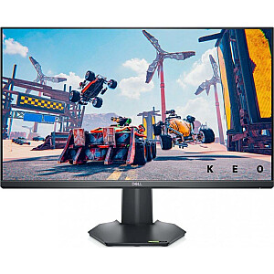 Monitorius Dell G2722HS (210-BDPO)