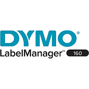 ПРИНТЕР ЭТИКЕТОК DYMO LABEL MANAGER 160